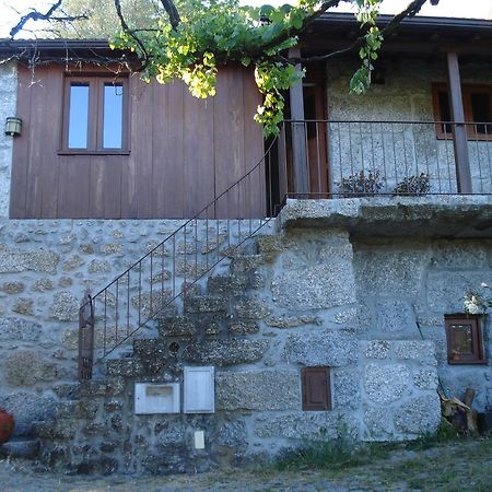 ヴィエイラ・ド・ミーニョ Casa Do Farocaヴィラ エクステリア 写真