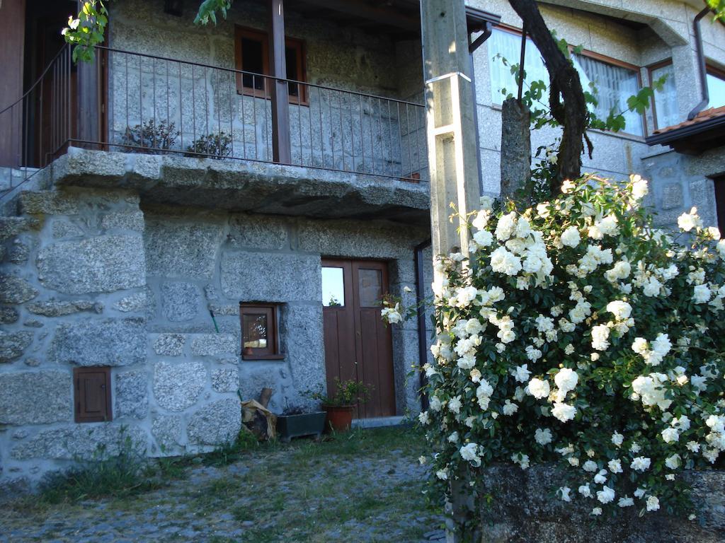ヴィエイラ・ド・ミーニョ Casa Do Farocaヴィラ エクステリア 写真